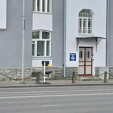Tore Kuelalistemaja-2